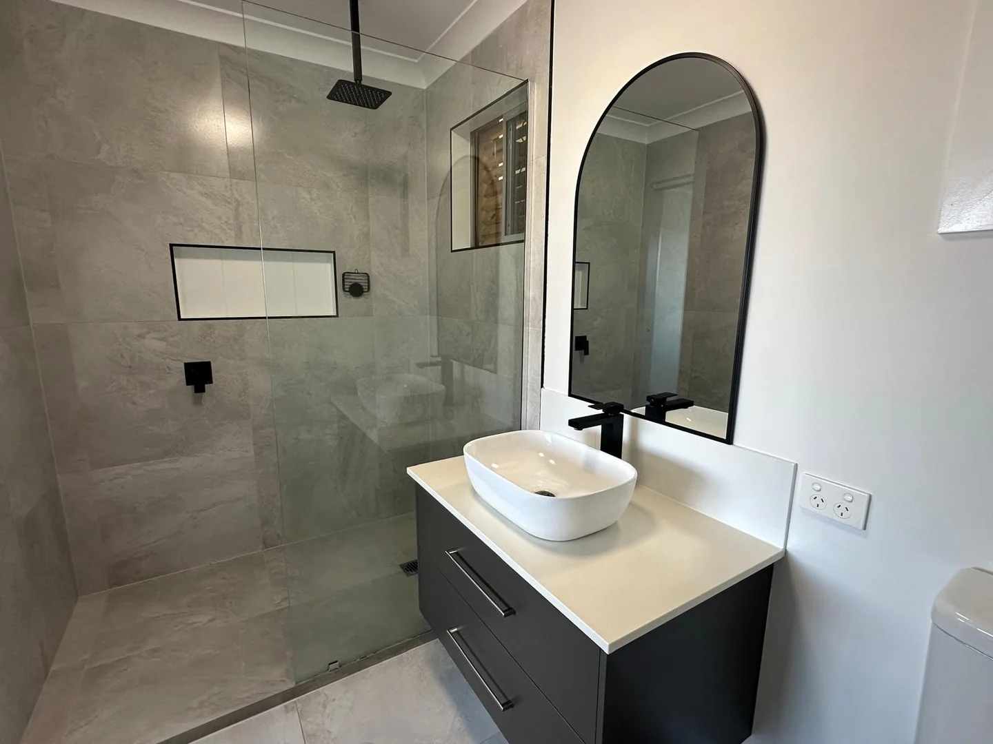 Additional image 8 of 3/1 Miller Street, Bargara QLD 4670