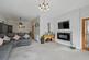 Additional image 7 of Woodside, Rainham,