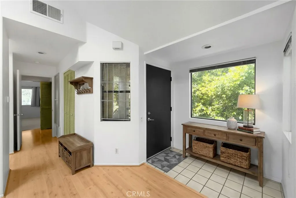 Additional image 34 of 5744 E Creekside Ave Unit 9, Orange, CA 92869