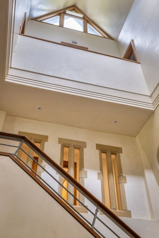 Additional image 13 of 5 bed country house for saleSelsfield Road, Ardingly, Haywards Heath, West Sussex RH17