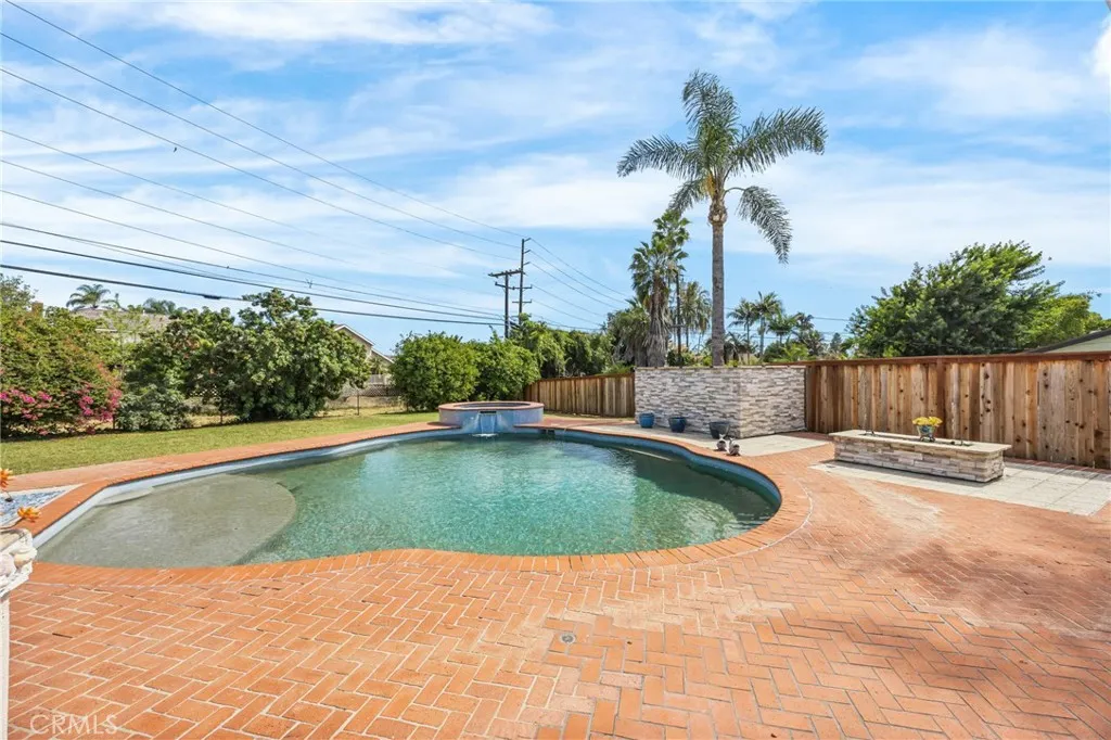 Additional image 89 of 912 Bonnie Way, Brea, CA 92821