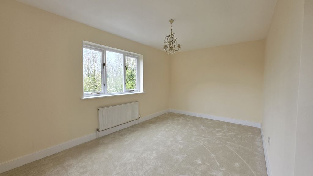 Additional image 23 of 5 bed detached house for saleMerestone Close, Southam CV47