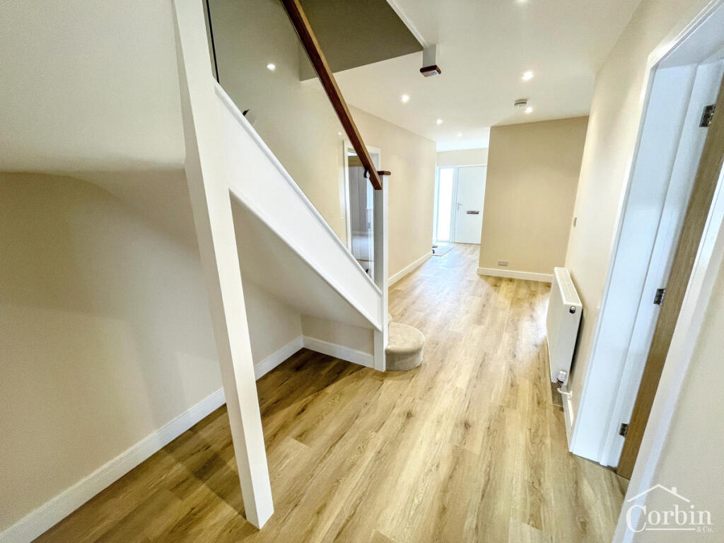 Additional image 4 of Cedar Avenue, Bournemouth, BH10 7