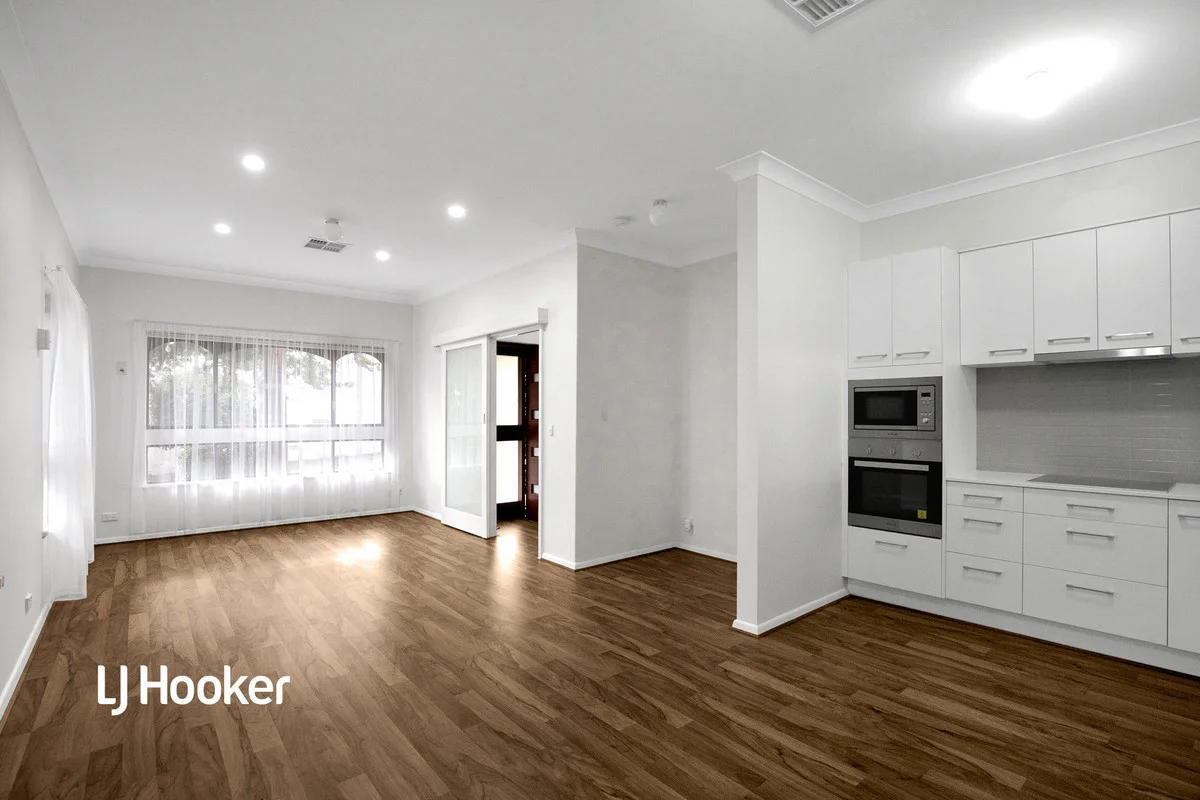 1/12 Margaret Street, Norwood SA 5067