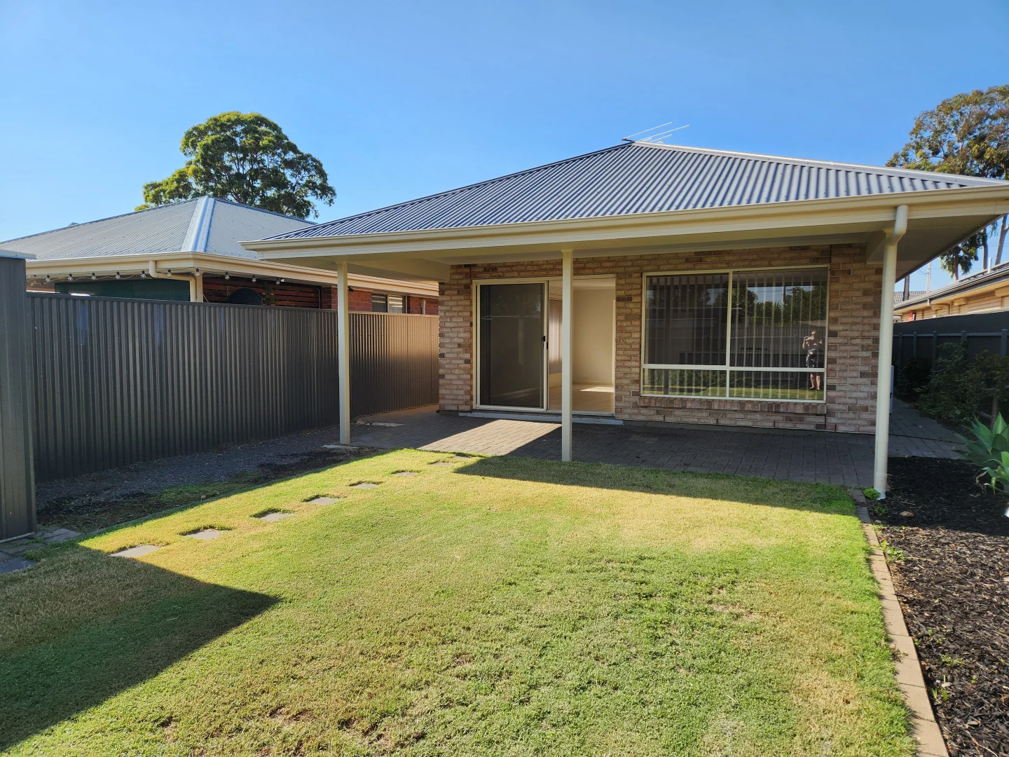 Additional image 12 of 33 Bingham Road, Salisbury North SA 5108
