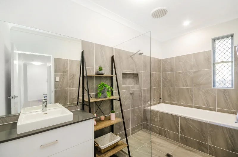 Additional image 8 of 35 Barklya Street, Mount Low QLD 4818