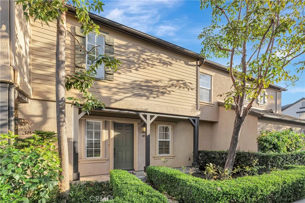 Additional image 56 of 40 Three Vines Court, Ladera Ranch, CA 92694