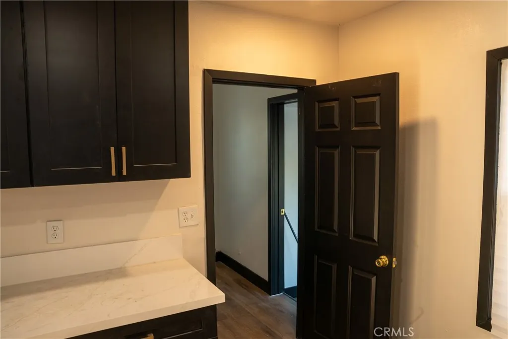 Additional image 38 of 2505 N State St, San Bernardino, CA 92407