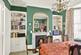Aldebert Terrace, London SW8 photo 3