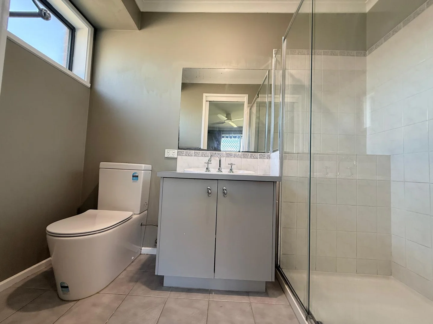 Additional image 11 of 11 Pentland Drive, Narre Warren VIC 3805
