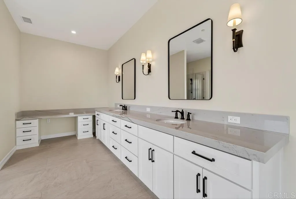 Additional image 28 of 3066 Via Montevina, Fallbrook, CA 92028