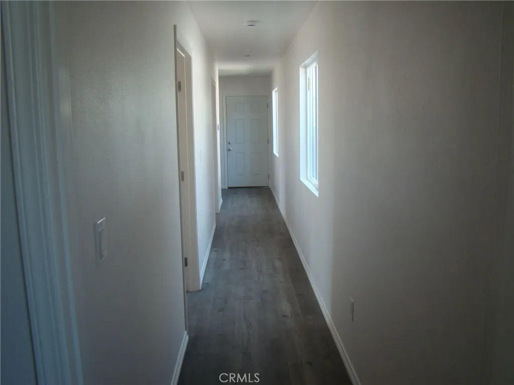 Additional image 6 of 10622 Anzac Ave, Los Angeles, CA 90002
