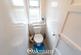 Additional image 18 of Corn Mill Close, Birmingham, West Midlands, B32