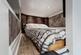 Additional image 8 of Pemberton Street, Bolton, Greater Manchester, BL1