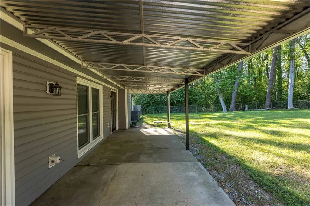 Additional image 25 of 6 Virginia Street, Phenix City, AL 36869