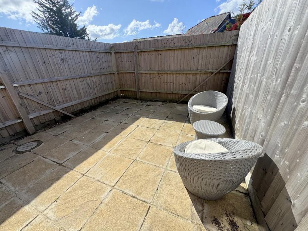 Additional image 16 of Vallis Close, Baiter Park , Poole, BH15