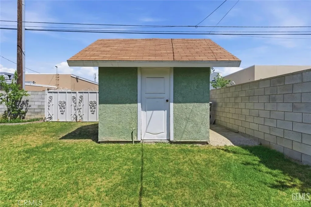 Additional image 58 of 624 Tucker Street, Arvin, CA 93203