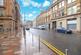 Additional image 19 of Ingram Street, Glasgow, Glasgow City, G1