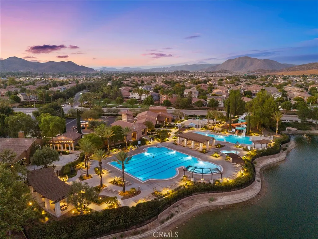 Additional image 67 of 30142 Lamplighter Lane, Menifee, CA 92584