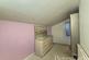 Additional image 7 of Claremont Road, Hornchurch, RM11