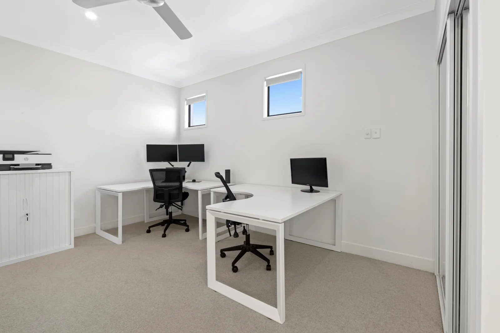 Additional image 25 of 39 Beverley Crescent, Broadbeach Waters QLD 4218