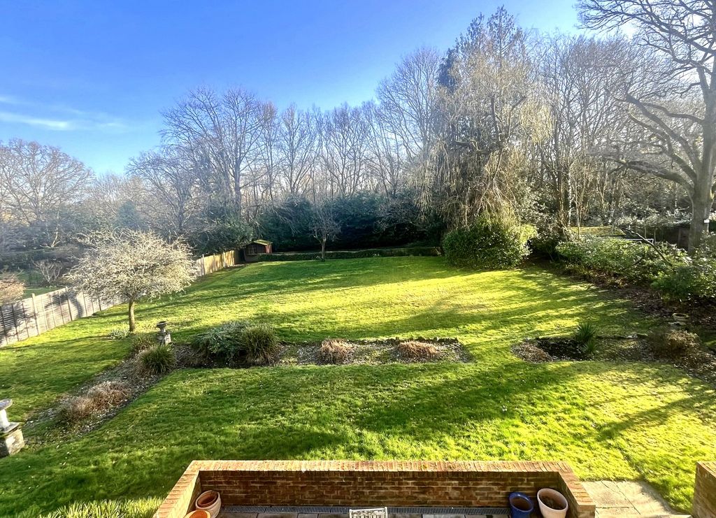 Additional image 12 of Land for saleEcho Barn Lane, Farnham GU10
