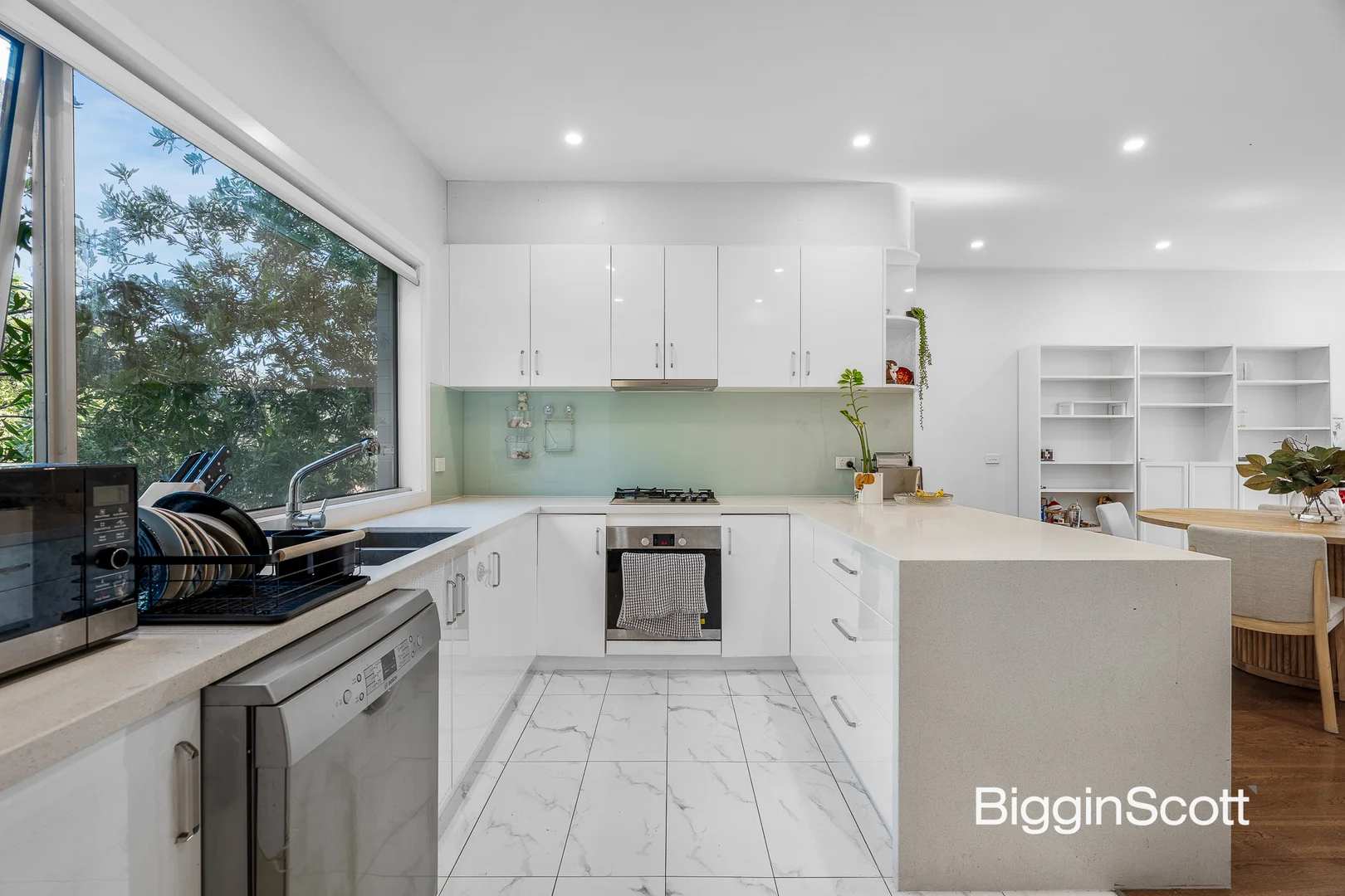 Additional image 5 of 3/117 Albion Road, Box Hill VIC 3128