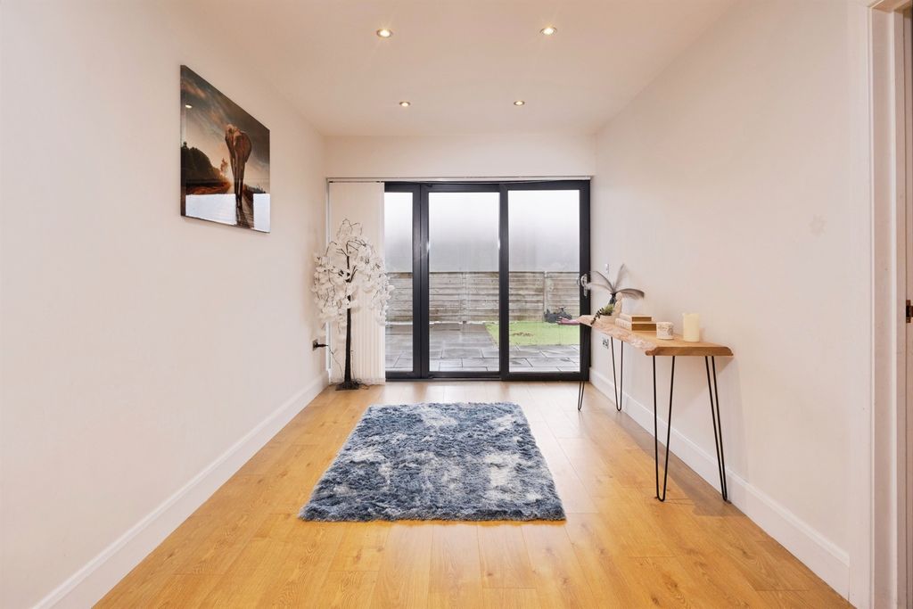 Additional image 11 of 4 bed detached house for saleMountain View, Cwm, Ebbw Vale NP23