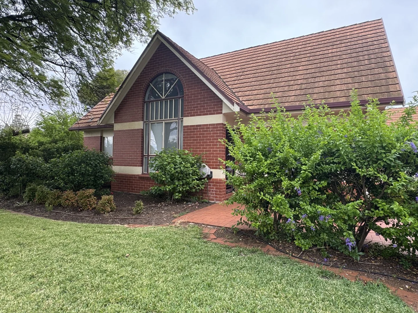 1 Wingillie Street, Mildura VIC 3500