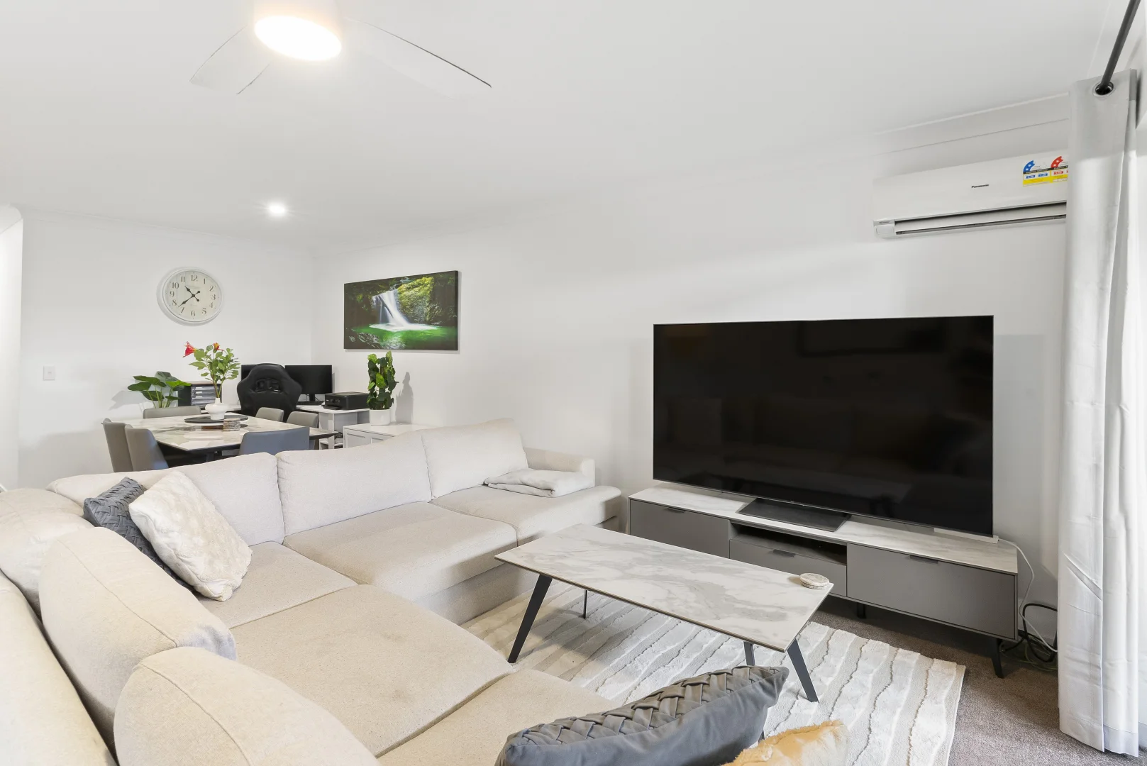 Additional image 6 of 21/277 Melton Road, Northgate QLD 4013