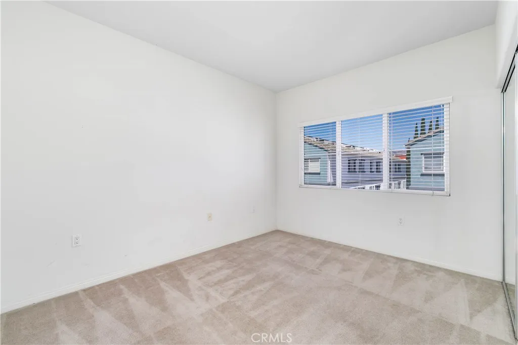 Additional image 56 of 9301 Shirley Avenue Unit 28, Northridge, CA 91324