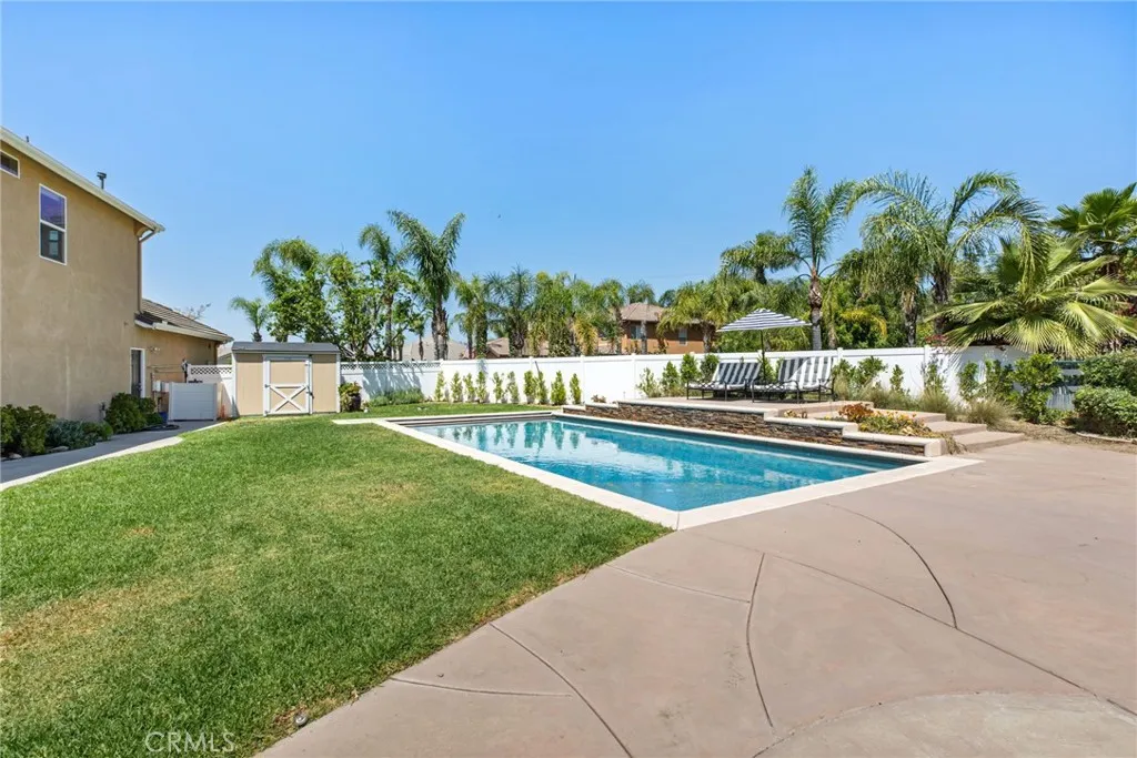 Additional image 119 of 200 Pompano Pl, Norco, CA 92860