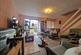 Additional image 6 of Balderton Close, Hampshire PO2