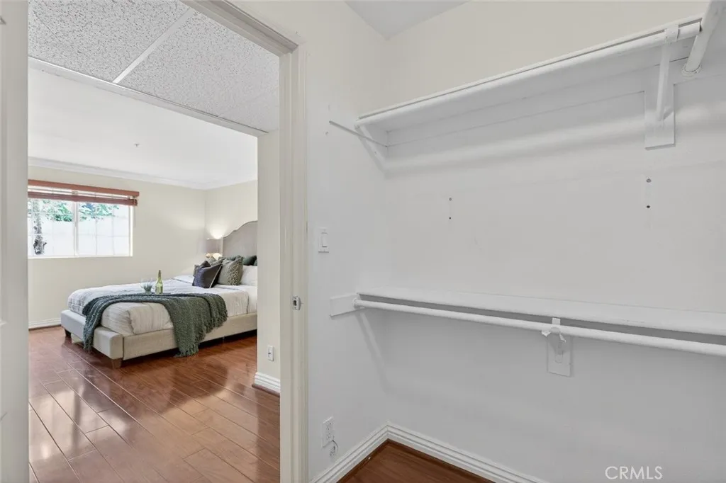 Additional image 76 of 612 N Columbus Avenue Unit 104, Glendale, CA 91203