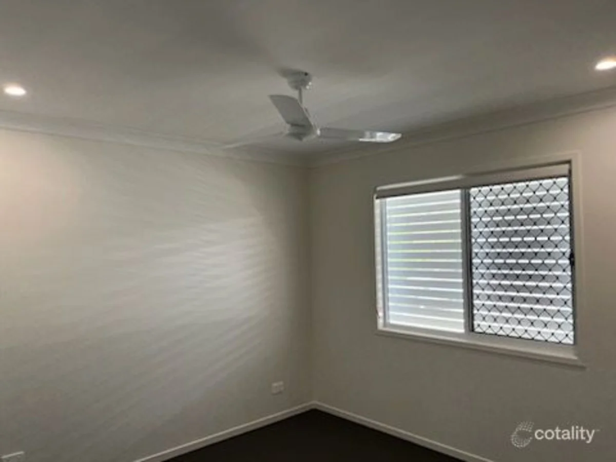 Additional image 4 of 23 Niche Glade Circuit, Maudsland QLD 4210