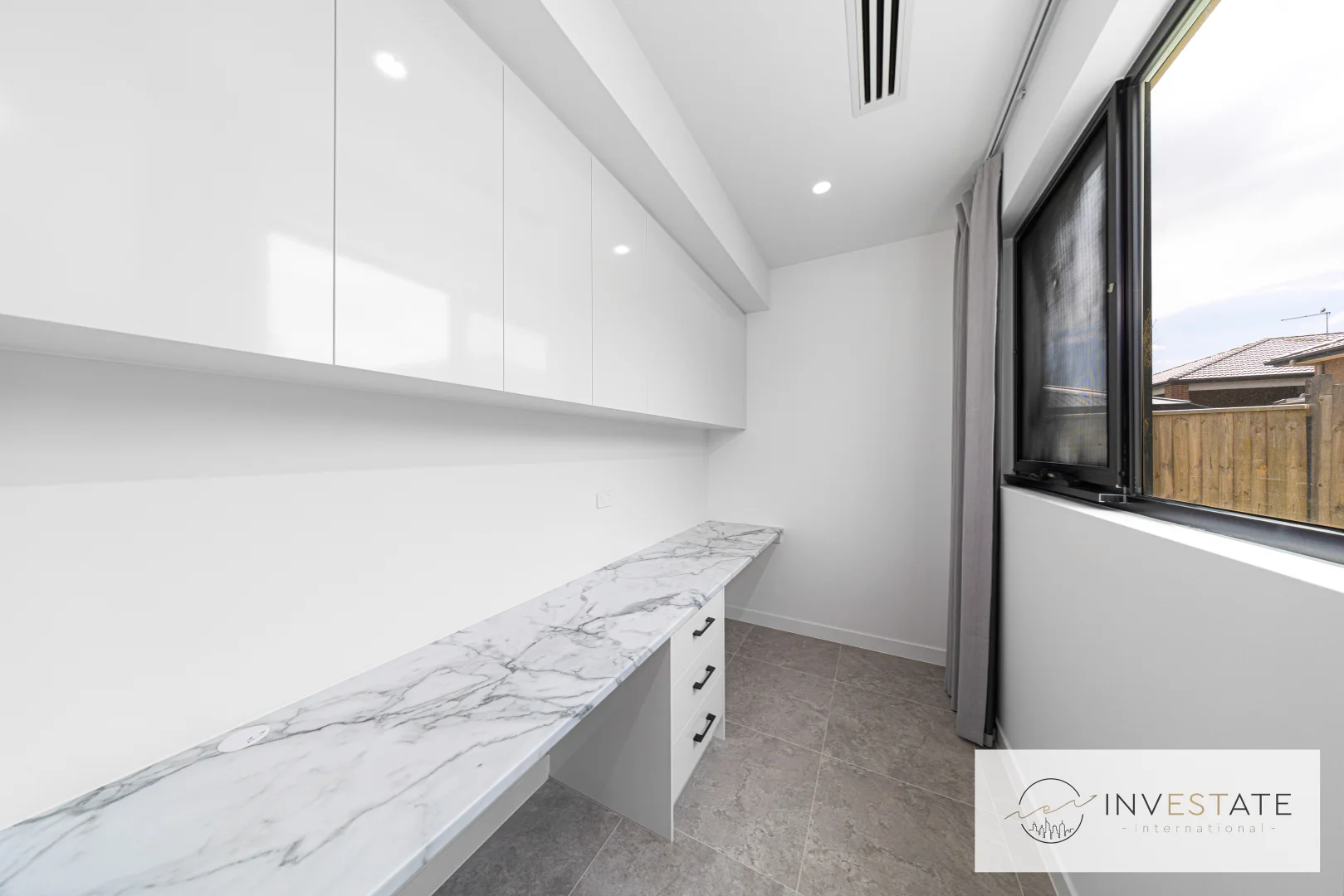 Additional image 14 of 25 Invicta Drive, Smythes Creek VIC 3351