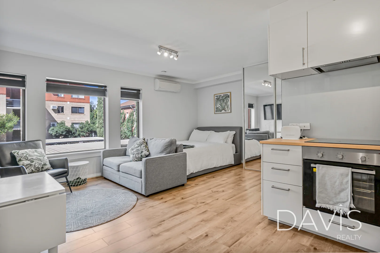 Additional image 8 of 55/274 South Tce, Adelaide SA 5000