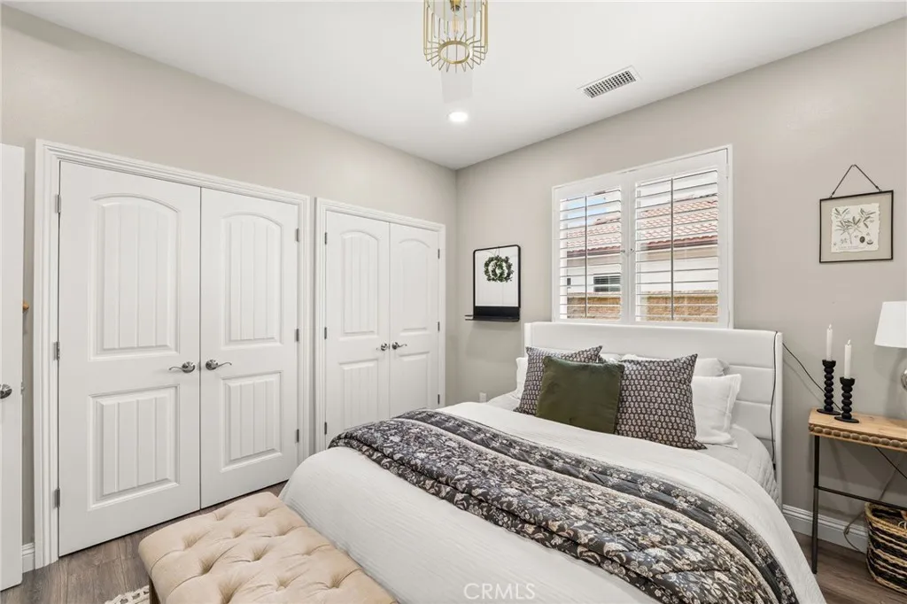 Additional image 30 of 12492 Poinsetta Dr, Riverside, CA 92503