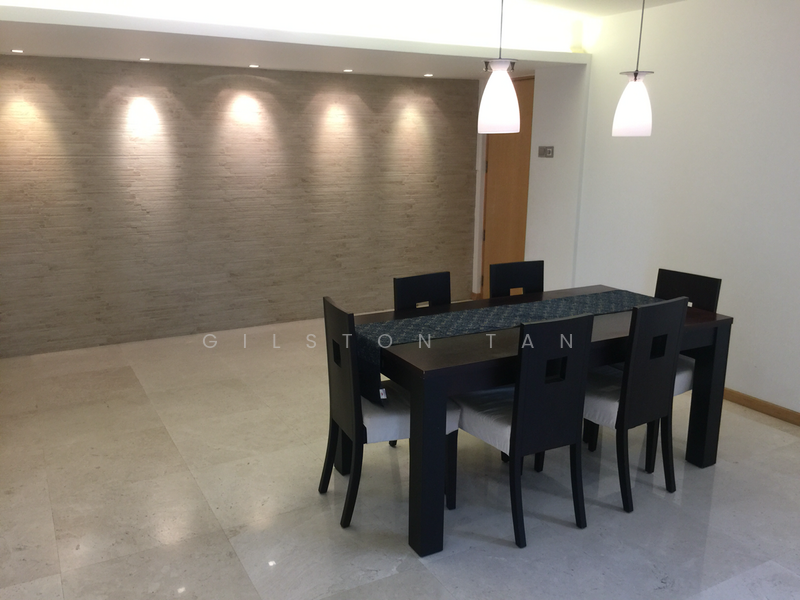 746 Pasir Ris Street 71 photo 2