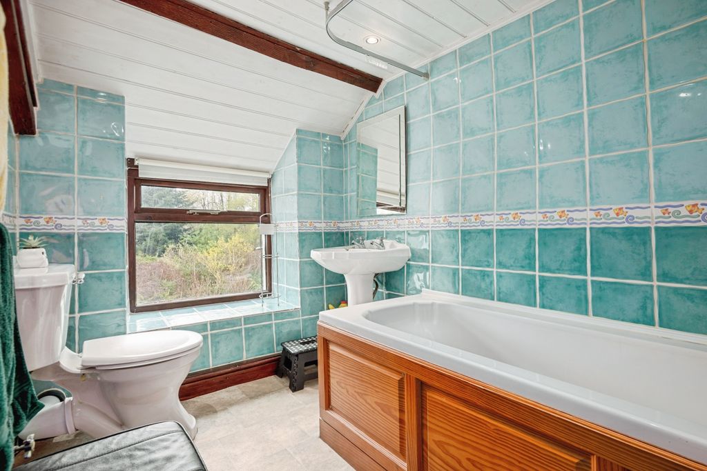 Additional image 16 of 3 bed detached house for saleBangor Teifi, Llandysul SA44