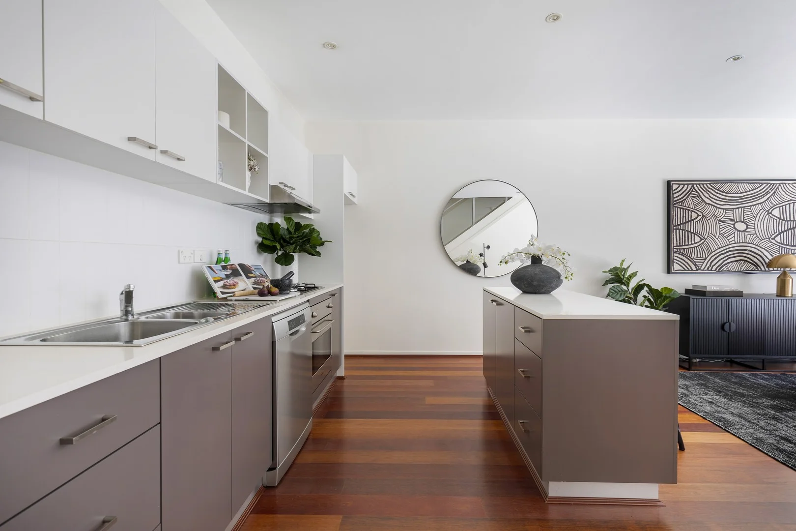 Additional image 2 of 24/33-47 Goold Street, Chippendale NSW 2008