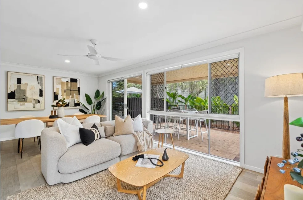 Additional image 5 of 14/9-15 Harrier Drive, Burleigh Waters QLD 4220