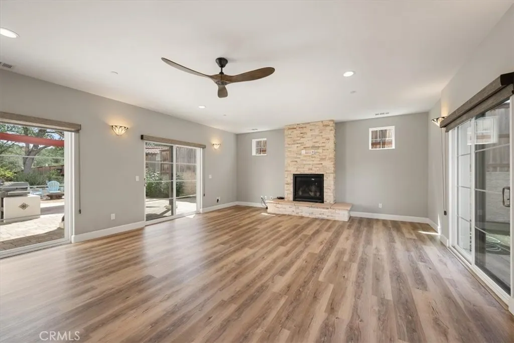 Additional image 15 of 9320 Via Castillo, Atascadero, CA 93422