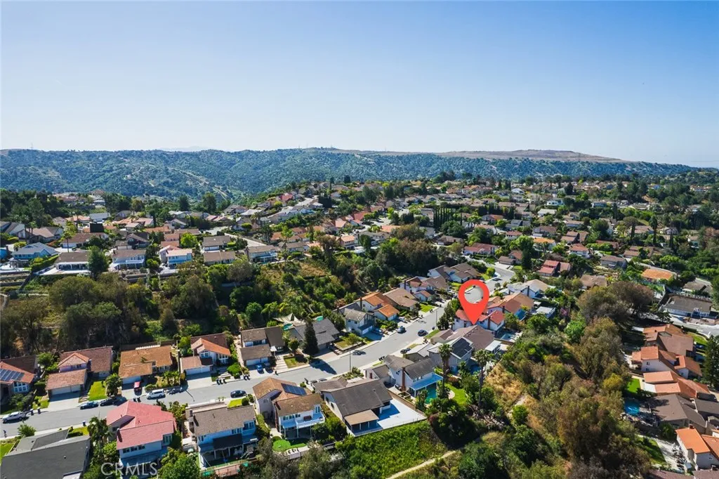 3357 Bent Twig Ln, Diamond Bar, CA 91765