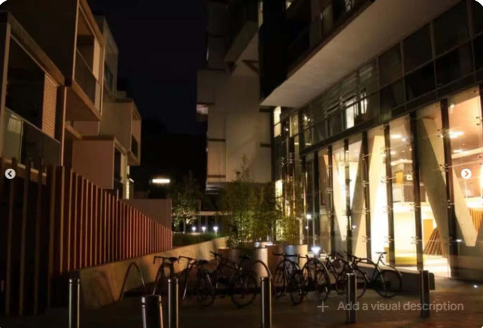 Additional image 13 of 118/4 Bik Ln, Fitzroy North VIC 3068