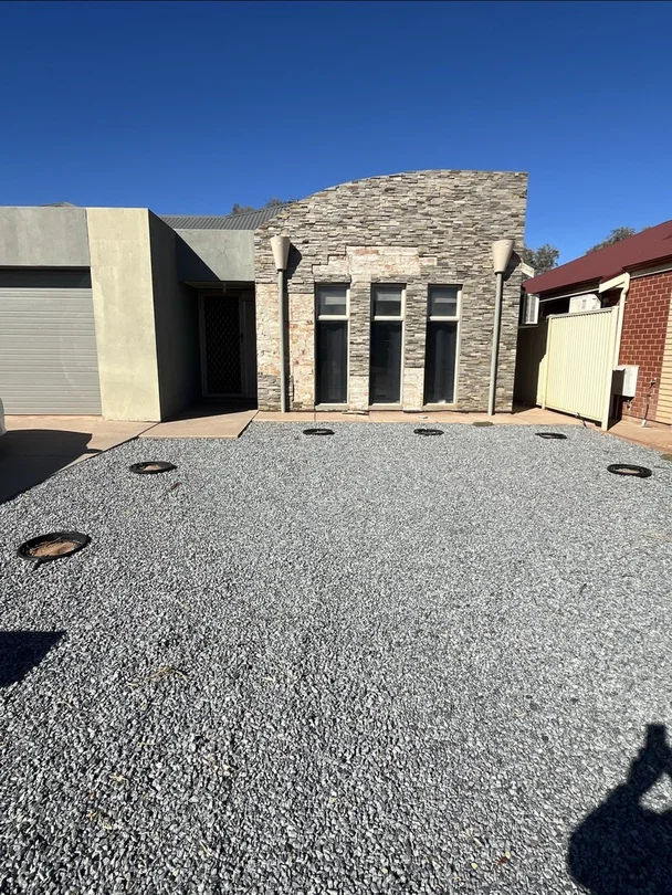 9 Vern Schuppan Drive, Whyalla Norrie SA 5608