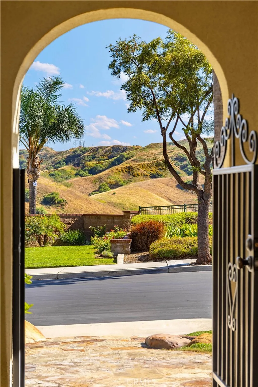 Additional image 8 of 5020 Highview Street, Chino Hills, CA 91709