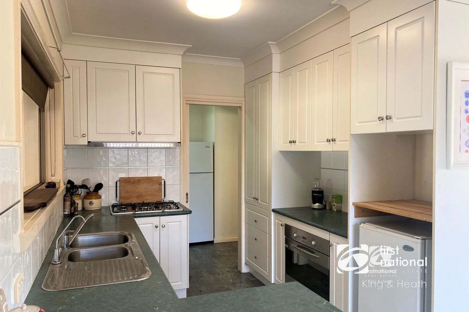 Additional image 2 of 16 Mary Street, East Bairnsdale VIC 3875