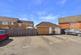 Additional image 19 of Longstork Road, Rugby CV23