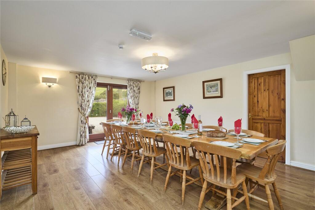 Additional image 6 of Littondale Cottage, Litton, BD23 5QH